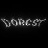 dorest_mf1