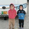 mumtaz.khattak