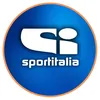sportitalia.tv