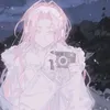adomizi