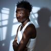 Wizka