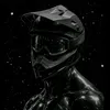 jake_072222