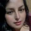 lizcastro605