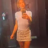 amber.charlotte.b