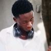 kelvin.daniel438
