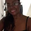nazarethguimarae6