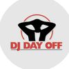 DAYOFF