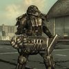 john_enclave6272