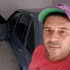 carlos.brauninha