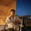 din_kzn98
