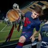 mami.17messi