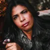 ana.maria3997
