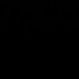 cjryq1