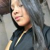mariaromero.906