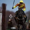Anything racing