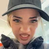 🧟‍♀️