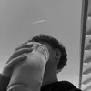_hsantos05