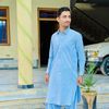 itx_afridi09