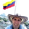 antonio.moncada29