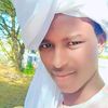 user4768499666711