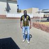 justlucky905