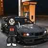 oscarkrone407