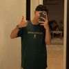 rahm_20x