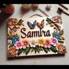 samira.sanou