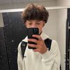 aiden_moore234
