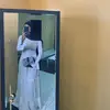 sheiskaddijah1