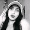 yohana.valero