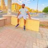arun.ray38