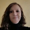 user77861525870151