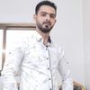 محمد قصاب