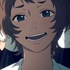 teppu.natsuo