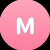 mayahogi