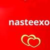 nastexo.indho08
