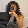 liliane9238