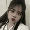 nguoilatungquen1235