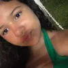 fariaallice_