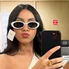 lolaagramacho