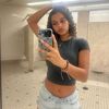 kenssecret.acc