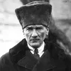Atatürk’ün Askeri