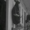 akunmati_307