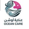 ocean_care