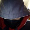 mrpan89