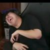 elcherodecheros10