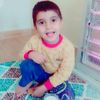 ebubekir._.21