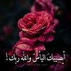 user9353462504099