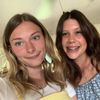 emily.rae.11